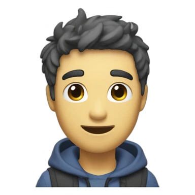 join discord.gg/YT\nJOIN discord.gg/YT sticker