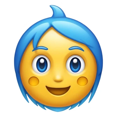 estetoscópio colorido sticker