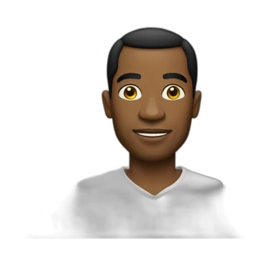 Fela ameghino sticker