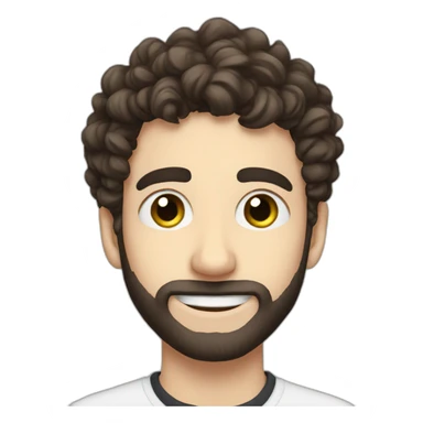 AJR brothers sticker