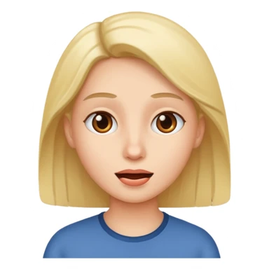 talking abt innit  sticker