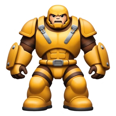 HAVw A6 Juggernaut sticker