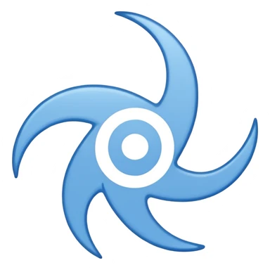 An image of a Tarheel symbol sticker