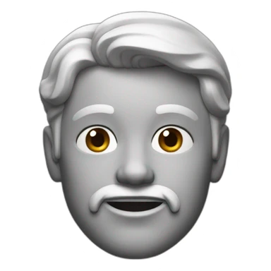 Céréales trésor sticker