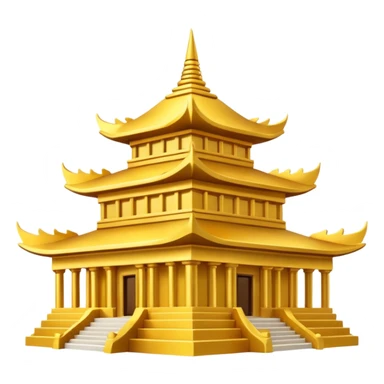 Create god murugan om Mandiram  sticker