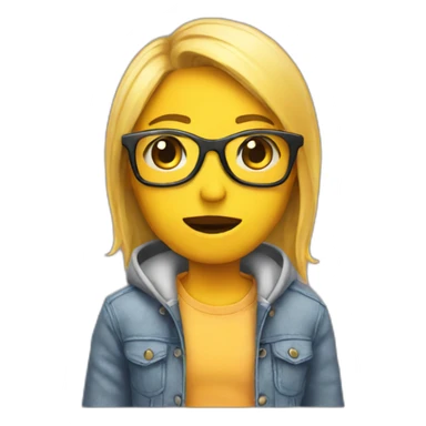 inappropriate clothes sticker