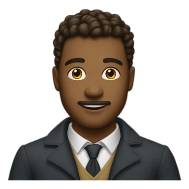 lejoueurordinaire sticker