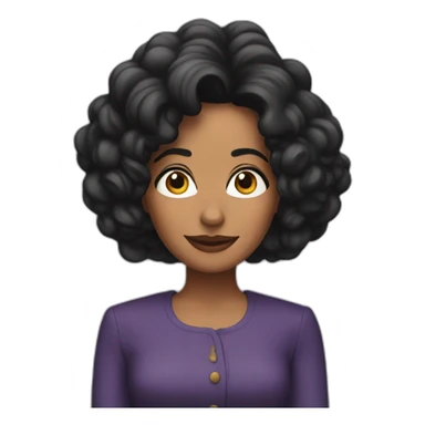 nigela lawson sticker
