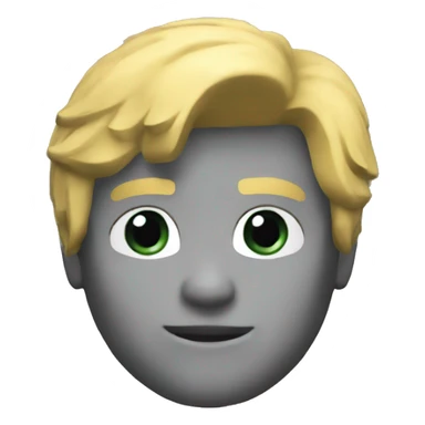 ROBLOX PLAYER sticker