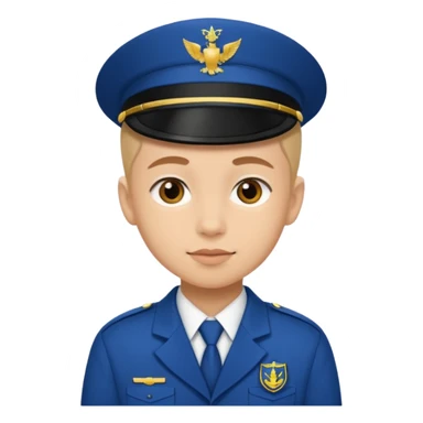 samsidh ante national ankuntivaa international school sticker