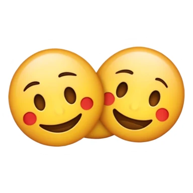 Give me emoji with text "No Action Aequire" sticker