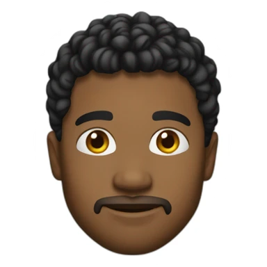 Javon Walton sticker