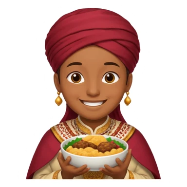 pop pop pop sahur sticker