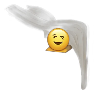 purple book with "CB" in the cover sticker