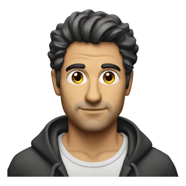 sammy haddad judging sticker