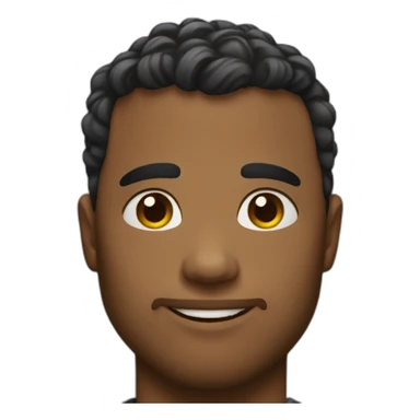 100 emoji but with 2505 sticker