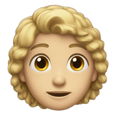 Affordable cost sticker