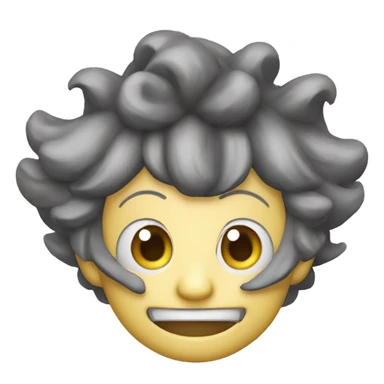 warioware 9-volt sticker