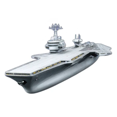 USS-Enterprise sticker