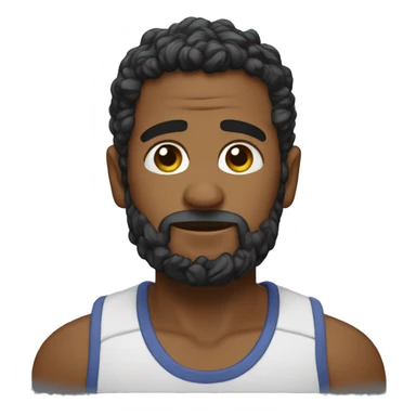 🙏💪🌧️➡️🌤️ sticker