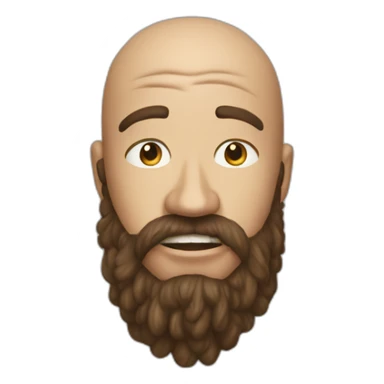 Wilson movie cast away sticker