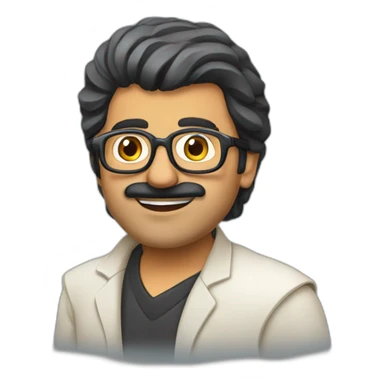 Phir hera pheri sticker