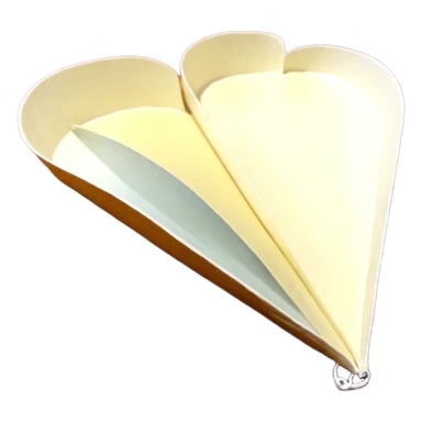 Команда в костюмах из трёх человек. на переднем палне Мужчина впереди общается по смартфону, дальше женщина слева стоит с ноубуком, мужчина справа держит бумаги. У всех людей разные, но позитивные эмоции. Все троя в солнцезащитных очках sticker