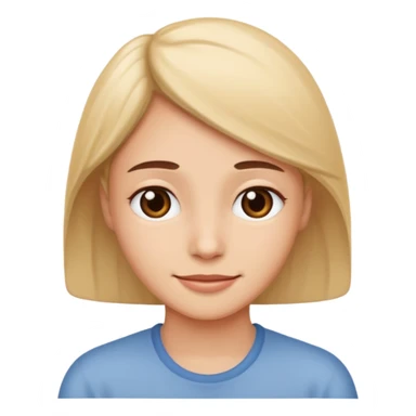 smile sadness sticker