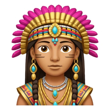 inka sticker