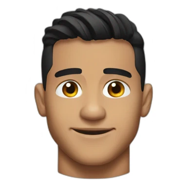 Alexis sanchez sticker