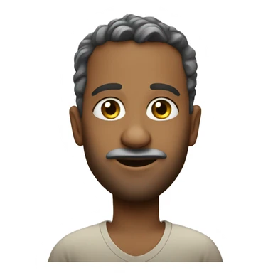 Telaviv cuty sticker