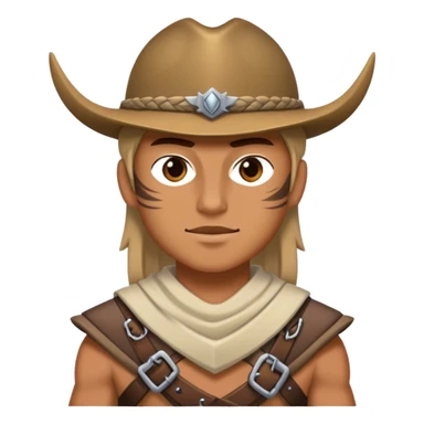 Renegate raider sticker