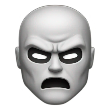 Attaque des titans  sticker