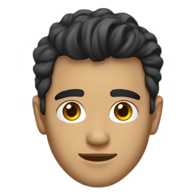 fabian cubero sticker