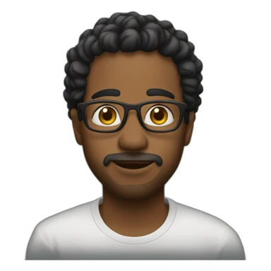 songs and stories sticker