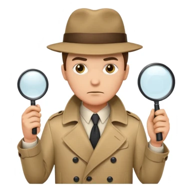 investagoter sticker