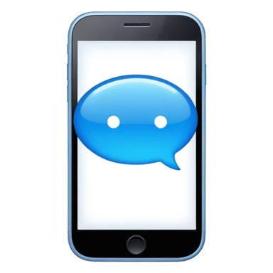 my texts won’t send  sticker