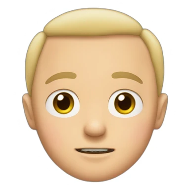 Stewie Griffin sticker