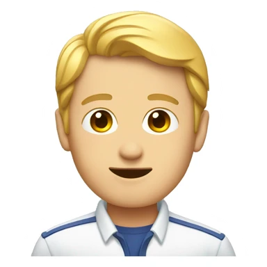 Facebook verification badge  sticker