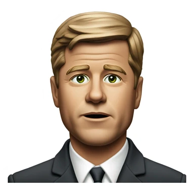 Thinking about you jfk to LAX love miss you  sticker