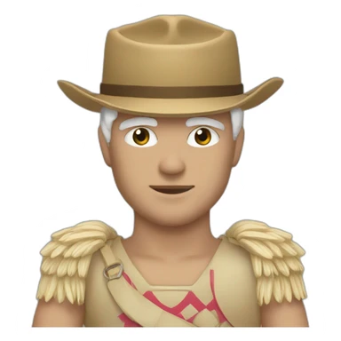 Albacete balompie sticker