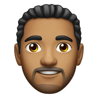 Davi Luís (Flamengo) sticker