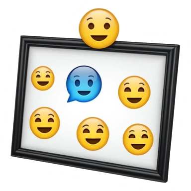 c reklama
e'lon
blogpost
yangiliklar shulardan 2 3 tasiga mos emojilar sticker