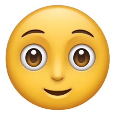 فيونكة لونها وردي انثوي فاتح تصميمها مختلف عن العادة sticker