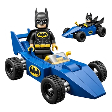 full size real-appearance road racing sexy muscular Batman’s masculine midnight-colored tight outfit 1970’s tv show dark stealthy accurate sporty safe plush deluxe Lego off-road pursuit drifting car lexus (black hair,reclining and relaxed torso and shoulders back against seat) rallycross kart  sticker