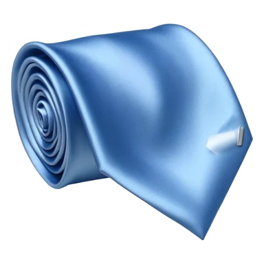 tie needle, tie, pocketsquare, accessoires sticker