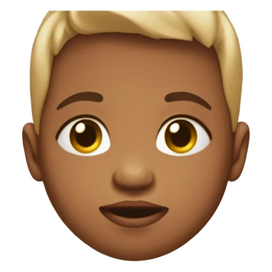 Baby wird gestillt  sticker