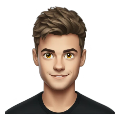 Martin garrix sticker
