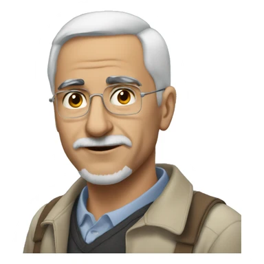 arda güler sticker