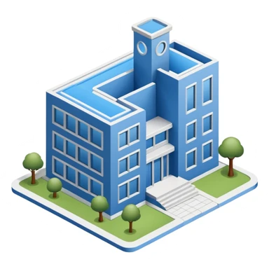 plan architecture sticker